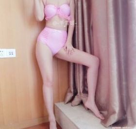 三生三世枕上书电视剧