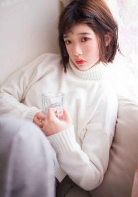 韩国电影女儿的朋友在线观看
