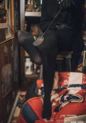永远的昨日 电视剧