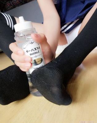 小电影免费看