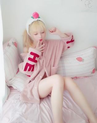艳母动漫在线观看