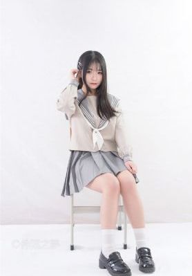 夏目友人帐第五季