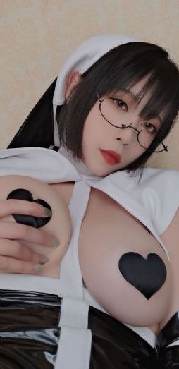 ラムネ1～4在线观看动漫