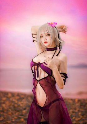 小晓