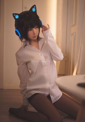 秋霞免费观看视频