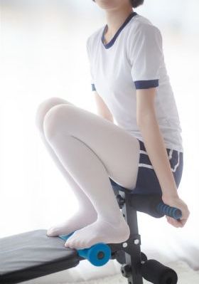 《角斗士2》