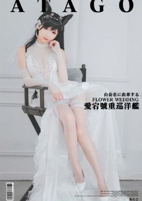 韩国电影免费在线观看完整