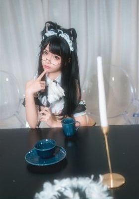 刺客密令电影完整版免费观看
