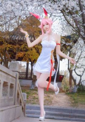 女员工在线观看