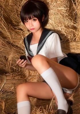 女海盗2免费完整观看