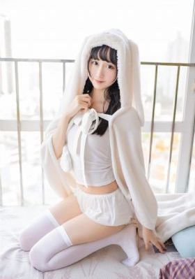 8090视频
