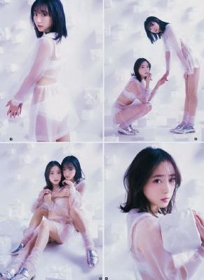 禁猎区电影