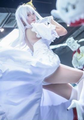 善良的妈妈hd