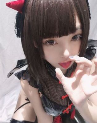 老周儿媳妇秦兰