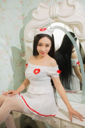 18免费视频网站