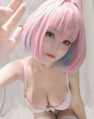 庆余年2免费观看在线播放