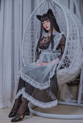 公共女人