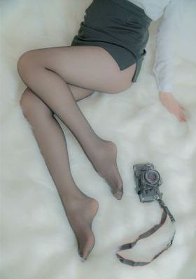 要想成为魔法少女