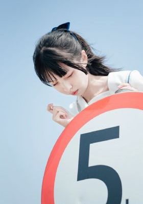 插曲的痛免费高清完整