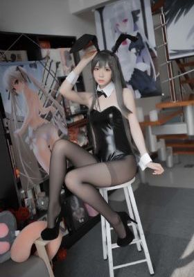 秘密教学1～6无删减版在线