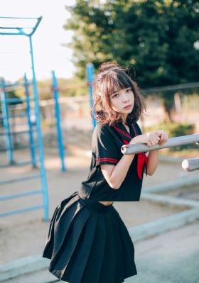 国色芳华电视剧