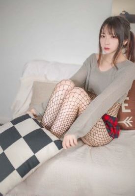 av播播
