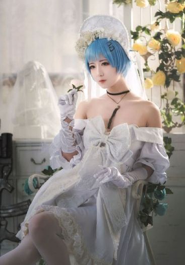女高推理班第三季