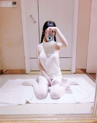 成全电影在线观看免费完整版