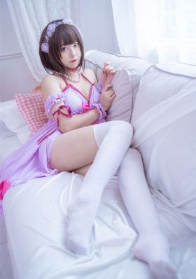 俄罗斯妈妈在线看