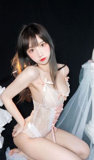 大度在线观看完整版