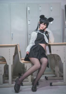 玩偶姐姐资源在线观看