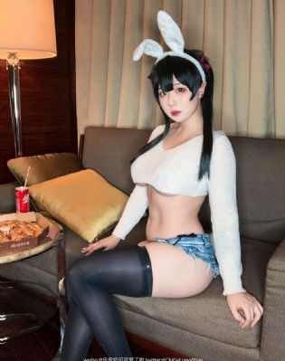 潜行追踪