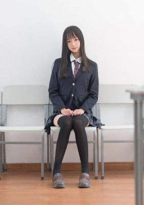 留住真情