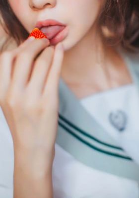 亚瑟tv在线免费观看