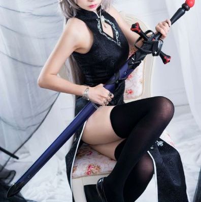 大剑