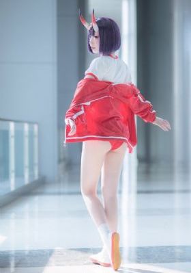 新还珠格格在线观看免费播放
