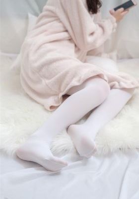 漂亮的秘书韩国