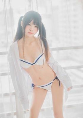 朋友的家长中韩双字