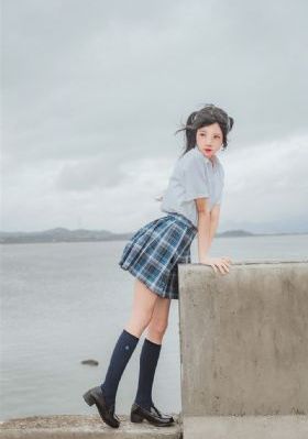 av小次郎在线收藏家