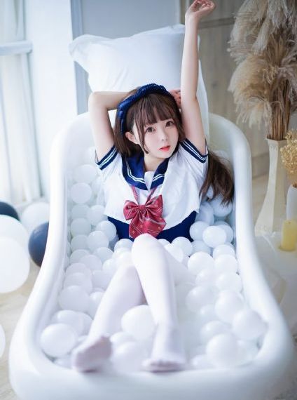 《新任女教师20》在线观看