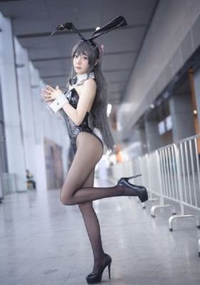 琉璃川在线观看
