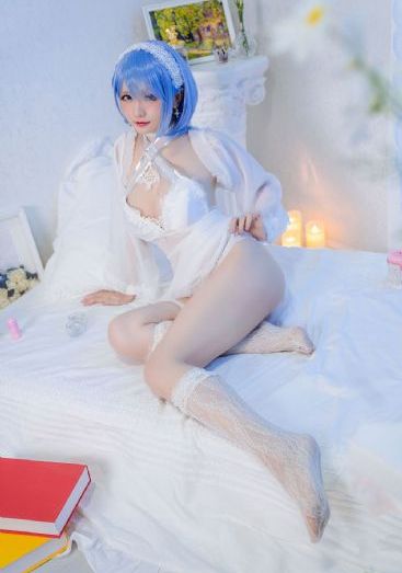 毕打自己人
