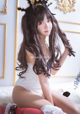第二次恋爱才完美日剧
