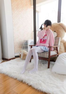 最美情侣高清韩剧免费观看