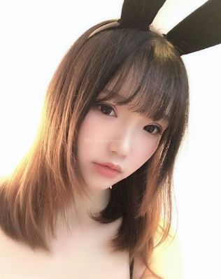 爱恋未删减