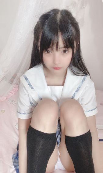 头脑特工队2电影免费观看完整版