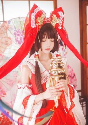 孙艺珍白夜行