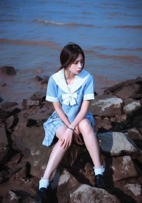 未成年电视剧