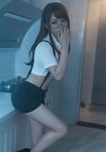 游戏王决斗链接