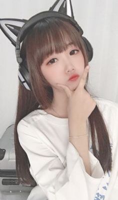小心肝儿美国电影免费观看完整版
